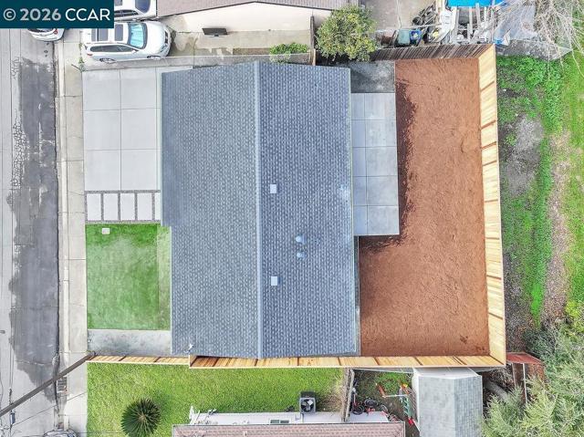 Image 22 of 31 For 4129 Cabrilho Dr