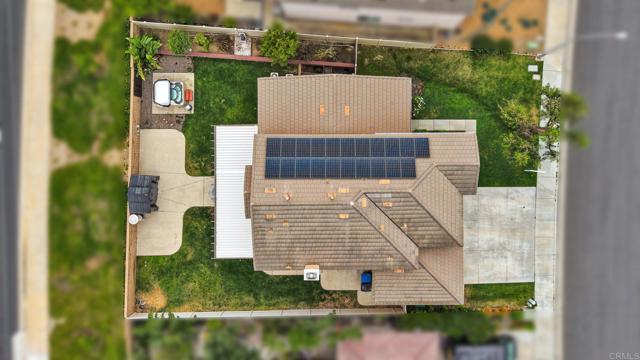 Detail Gallery Image 54 of 64 For 17866 Robusta Dr, Riverside,  CA 92503 - 6 Beds | 3 Baths