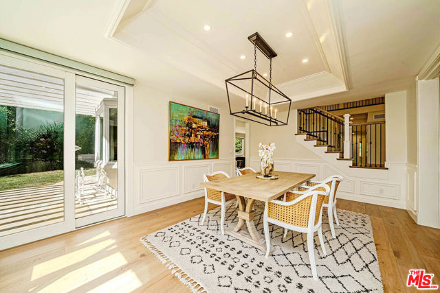 27 Horseshoe Lane, Palos Verdes Peninsula, California 90274, 4 Bedroom Bedrooms, 0 ,4 BathroomBathrooms,Residential,For Sale,Horseshoe,0,26855601 27 Horseshoe Lane, Palos Verdes Peninsula, California 90274, 4 Bedroom Bedrooms, 0 ,4 BathroomBathrooms,Residential,For Sale,Horseshoe,0,26855601