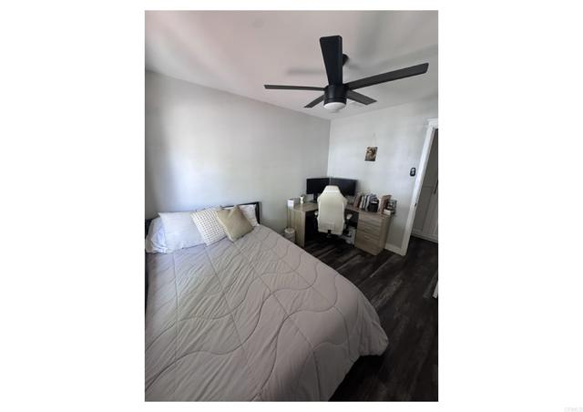 Detail Gallery Image 7 of 24 For 1660 Meadow Road, El Cajon,  CA 92021 - 3 Beds | 2 Baths