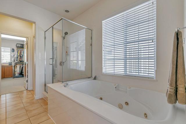 4224 Indigo Oak Court, San Jose CA: https://media.crmls.org/mediaz/9cb729e4-601d-4db9-af89-7748805eac08.jpg