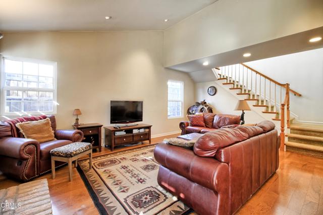 Detail Gallery Image 23 of 33 For 1773 Powell Dr, Ventura,  CA 93004 - 3 Beds | 2/1 Baths
