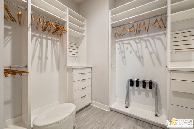 504 Retreat Circle, Palm Desert CA: https://media.crmls.org/mediaz/9cb78fde-2622-4277-a9fa-a053e897aff2.jpg