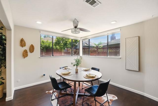 3904 Timberline Drive, San Jose CA: https://media.crmls.org/mediaz/9cb7a3b1-8d7a-4f13-8f77-4cfd760f74e3.jpg