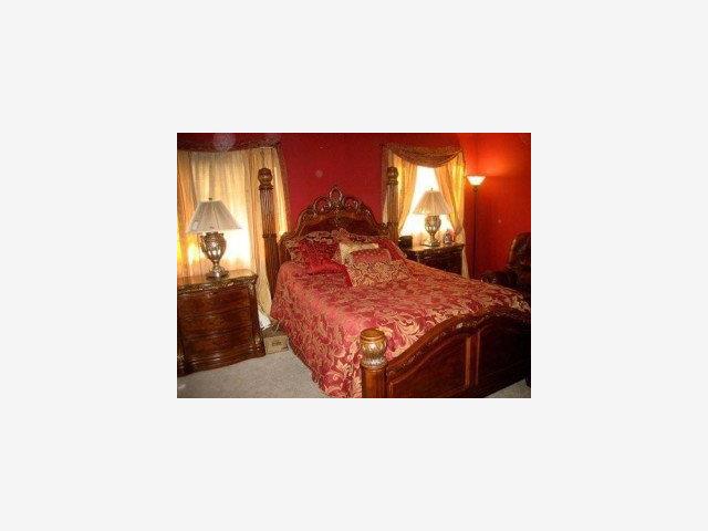 Address not available!, 3 Bedrooms Bedrooms, ,2 BathroomsBathrooms,Residential,Sold,Grant,ML80900284