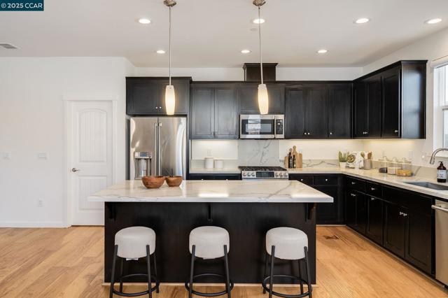 36186 Forestwood Drive, Newark CA: https://media.crmls.org/mediaz/9cb7bb49-00f2-42a1-a72e-165d66511214.jpg