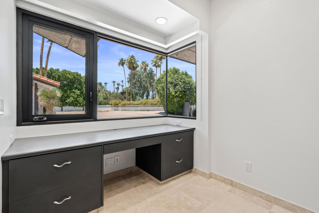 9cb7c87f 6328 4582 8ea4 7166c68d8ee1