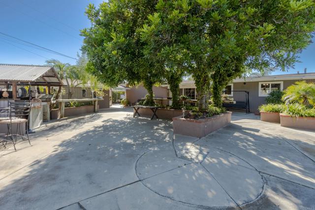 2405 Old Colony, Vista, California 92084, ,Residential Income,For Sale,Old Colony,NDP2407848