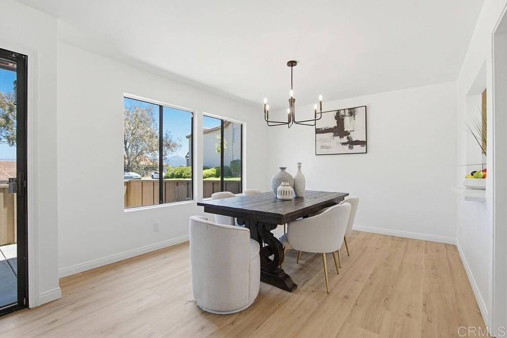 11842 Paseo Lucido - photo 18