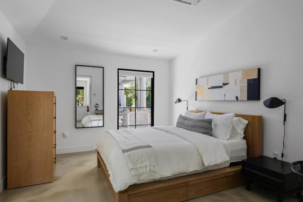 MLS #219114975DA image #18