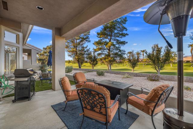 78420 Willowrich Drive, Palm Desert CA: https://media.crmls.org/mediaz/9cb817cc-702a-4422-b31a-54ee4fc63ead.jpg