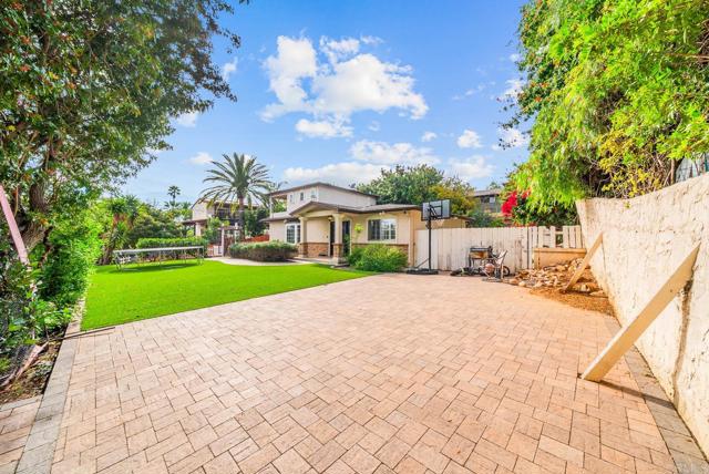 Image 40 of 49 For 10820 Dutton Drive