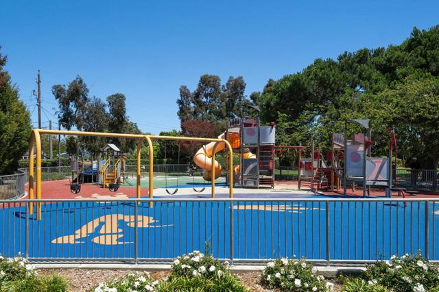 3937 Gillis Drive, San Mateo CA: https://media.crmls.org/mediaz/9cb84e44-3424-4cfa-9410-f7d8d8f98004.jpg