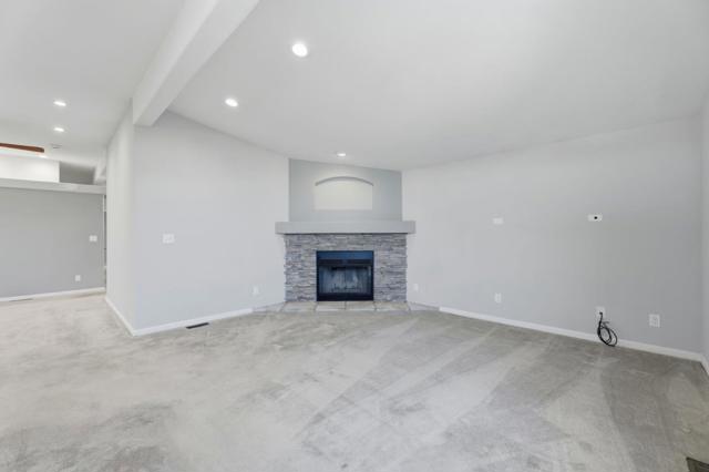 1085 Tasman Drive, Sunnyvale CA: https://media.crmls.org/mediaz/9cb88871-b0cd-425d-a196-6049b1c65680.jpg