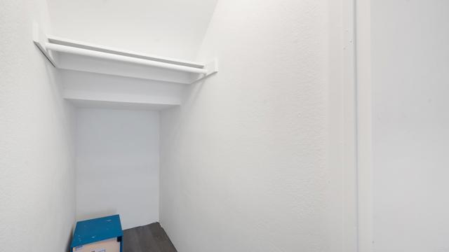 8388 Summerdale Road, Mira Mesa CA: https://media.crmls.org/mediaz/9cb8a8f1-3aa4-4673-a9ea-8ebfac735ae5.jpg