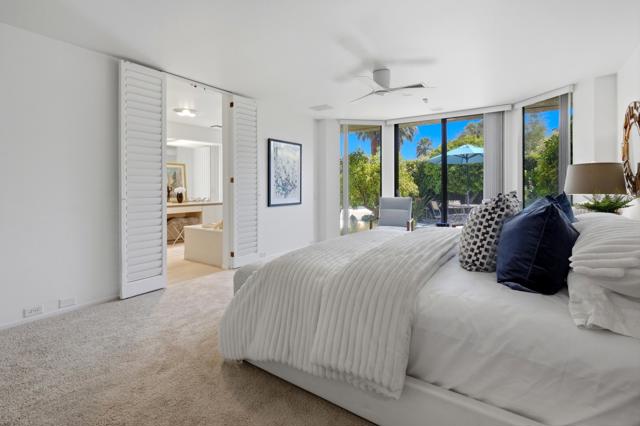 23 Mt Holyoke Drive, Rancho Mirage, CA 92270