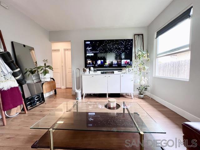 6082 Rock St. - photo 2