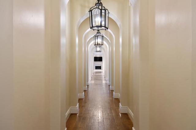 1305 Lions Peak Lane, San Martin CA: https://media.crmls.org/mediaz/9cb8ee65-624c-4218-a735-c19814928e3b.jpg