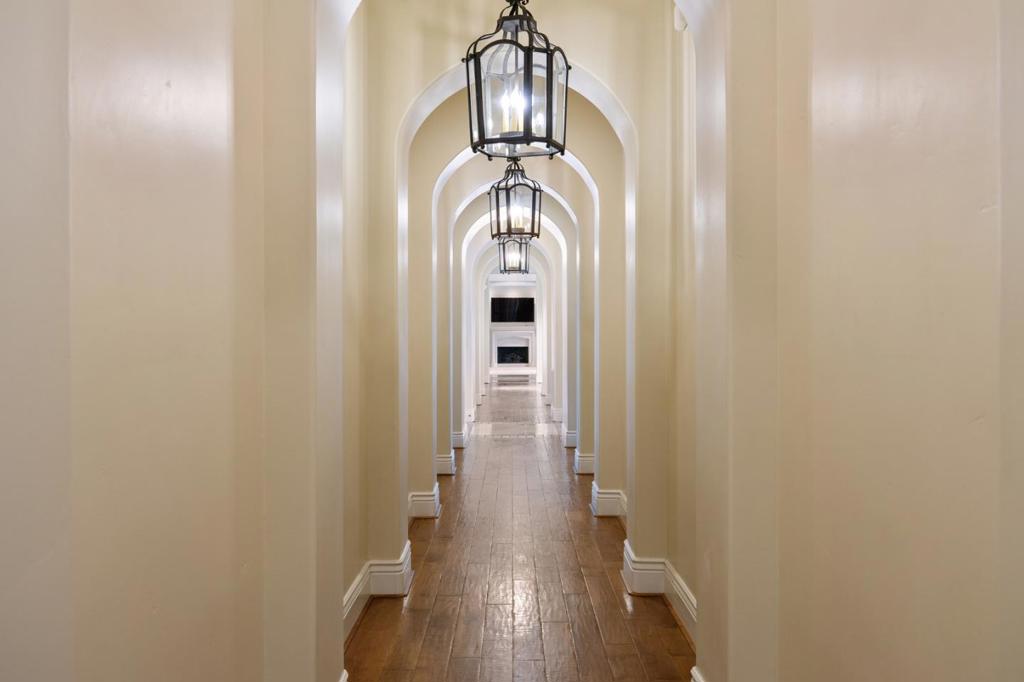 MLS #ML81999715 image #51