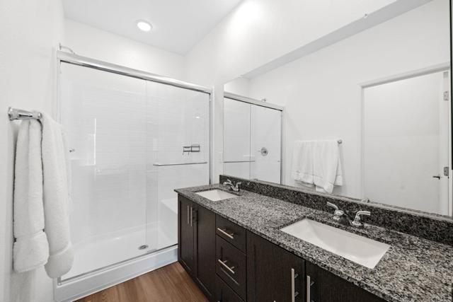 Detail Gallery Image 36 of 65 For 5485 Seacliff Pl #106,  San Diego,  CA 92154 - 3 Beds | 2 Baths