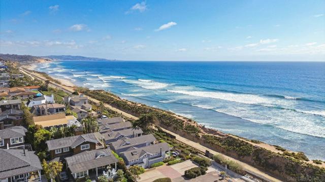 Details for 931 Ocean Ave, Del Mar, CA 92014