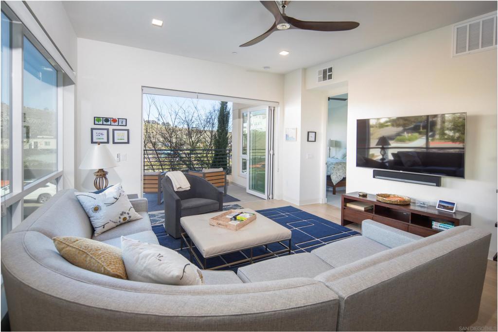 2400 Community Ln - photo 8
