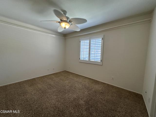 1755 Empty Saddle Road, Simi Valley CA: https://media.crmls.org/mediaz/9cb9100d-d78a-4055-8ce7-15510d918dbd.jpg