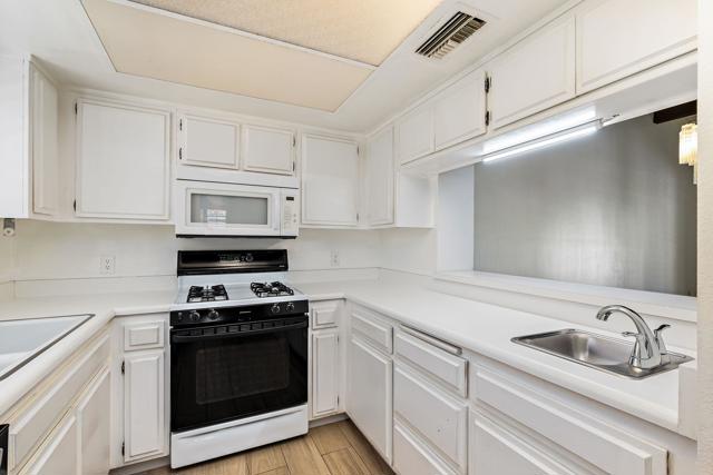 MLS #219133499PS image #12