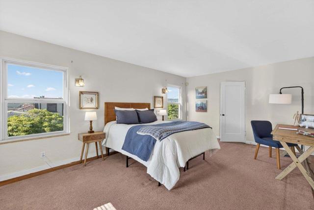 65 Monte Vista Avenue, Watsonville CA: https://media.crmls.org/mediaz/9cb92a78-1275-4a6f-a206-3c9bb6b1c6fc.jpg