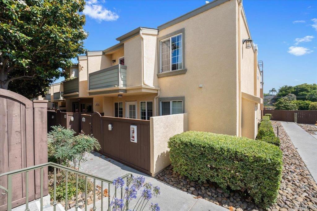 5404 Balboa Arms Dr - photo 15