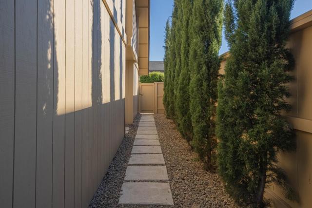 1868 Cherokee, Salinas CA: https://media.crmls.org/mediaz/9cb942d2-d4d2-43ad-98ad-79811e7f461d.jpg