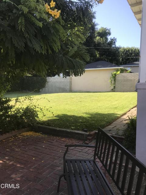 Detail Gallery Image 21 of 24 For 4531 Alcorn Dr, La Canada Flintridge,  CA 91011 - 3 Beds | 2 Baths