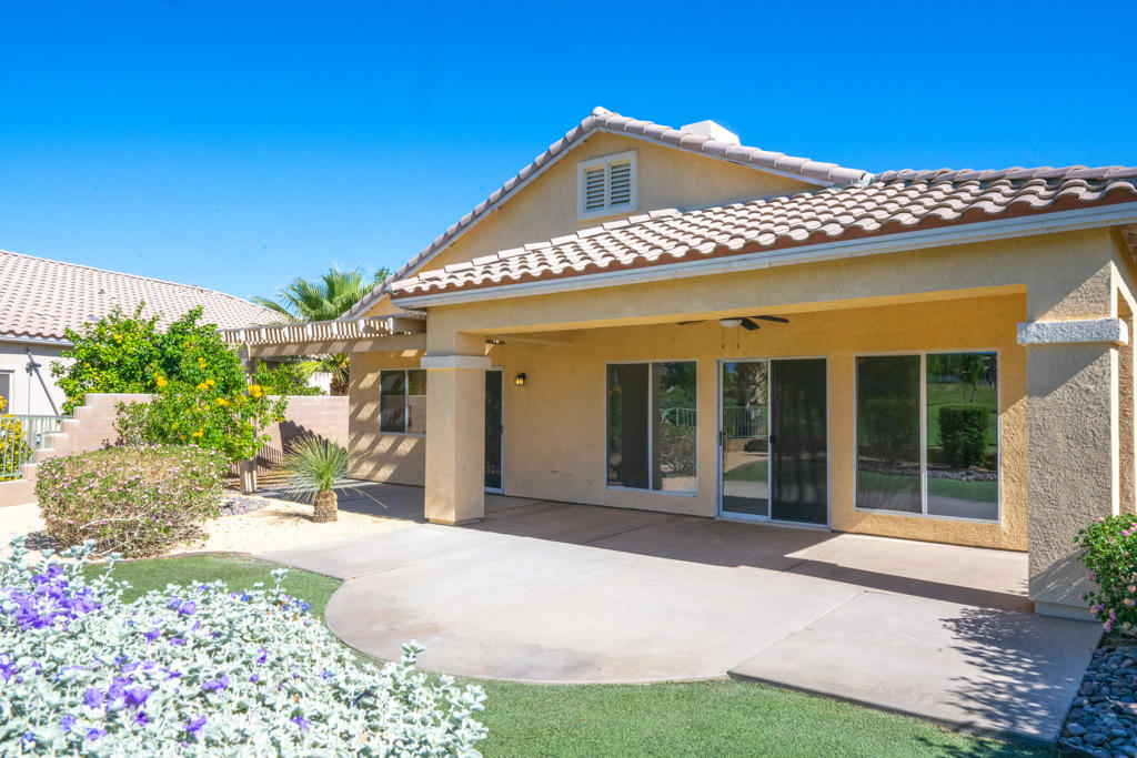 MLS #219137854DA image #34