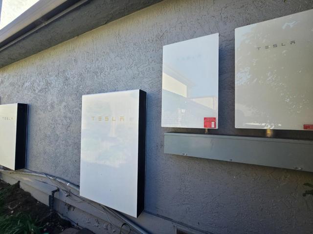 2329 Burning Tree Road, Half Moon Bay CA: https://media.crmls.org/mediaz/9cb976b2-ab74-4213-b8ec-242f1dc0c124.jpg