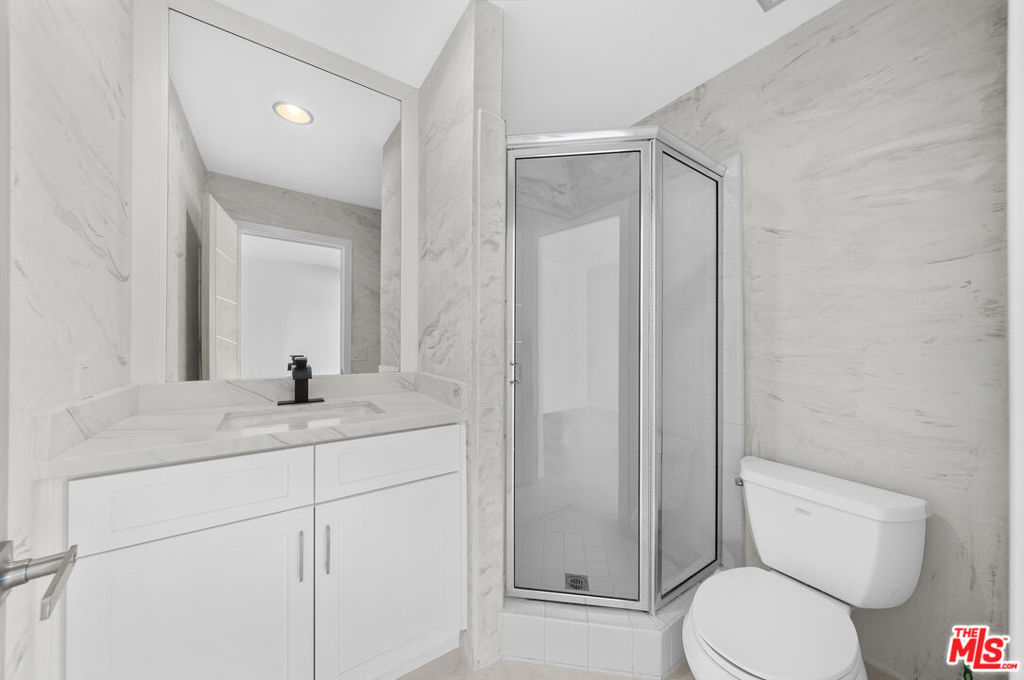 MLS #25597877 image #31