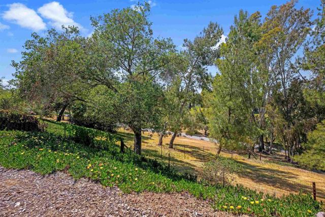 Detail Gallery Image 26 of 31 For 5221 Olive Hill Rd, Fallbrook,  CA 92028 - 7 Beds | 4 Baths