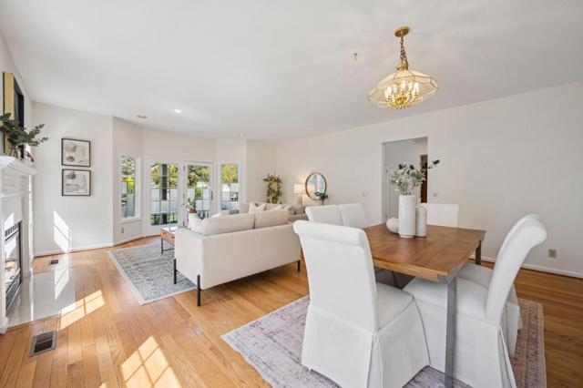 681 Heirloom Court, San Jose CA: https://media.crmls.org/mediaz/9cb99f1c-8ca4-45bc-8290-4a6447fd485b.jpg