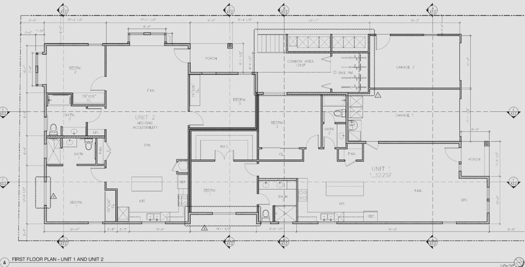 9Cb9Bc47 Db45 4B3C A508 Afc7Eec820Fc 24538 Oneil Avenue, Hayward, Ca 94544 &Lt;Span Style='BackgroundColor:transparent;Padding:0Px;'&Gt; &Lt;Small&Gt; &Lt;I&Gt; &Lt;/I&Gt; &Lt;/Small&Gt;&Lt;/Span&Gt;