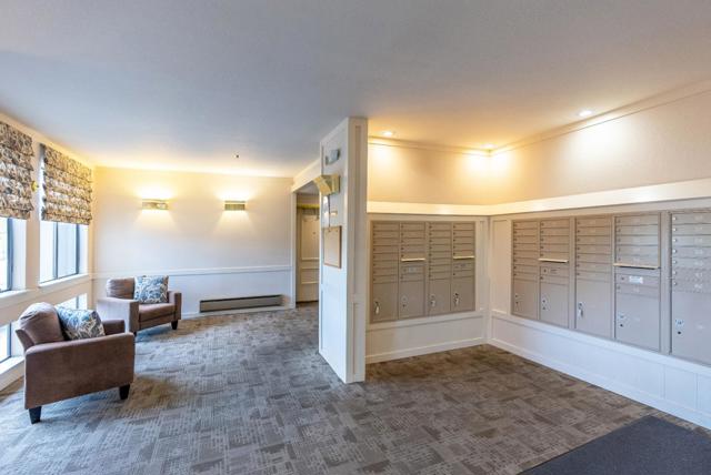 22330 Homestead Road, Cupertino CA: https://media.crmls.org/mediaz/9cb9ca15-0ee6-4467-845b-9ba12e6bf7ce.jpg