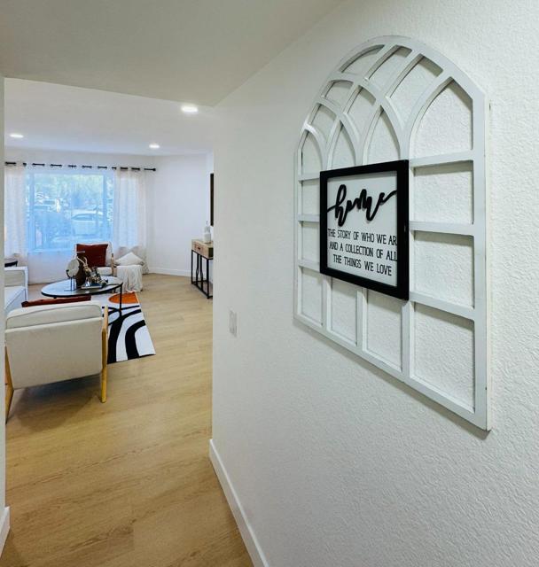 1213 Lightland Road, San Jose CA: https://media.crmls.org/mediaz/9cba0393-f287-4660-b696-3bd4c56a959c.jpg