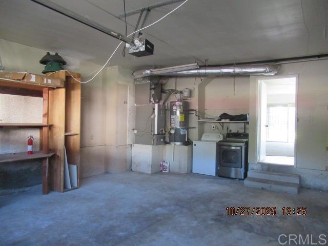 Detail Gallery Image 14 of 16 For 1599 San Mateo Point, Chula Vista,  CA 91911 - 4 Beds | 2/1 Baths