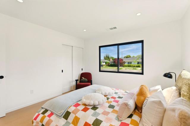 1494 Cherry Valley Drive, San Jose CA: https://media.crmls.org/mediaz/9cba150c-2fdf-48f1-905b-53695a324780.jpg
