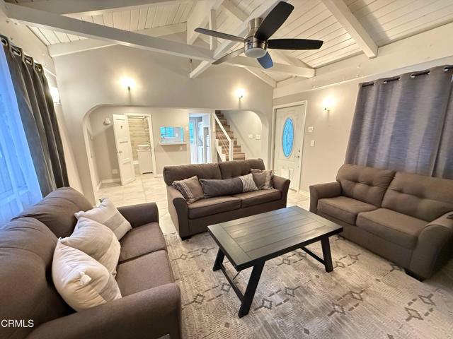 23624 Scenic Drive, Crestline CA: https://media.crmls.org/mediaz/9cba1ac6-1fac-43b6-946c-6d60788c2b78.jpg