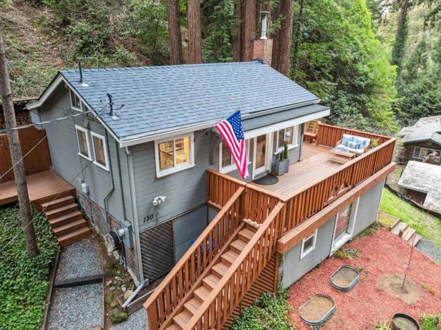 130 Hillside Way, Boulder Creek CA: https://media.crmls.org/mediaz/9cba3d17-7bf3-4a95-824f-0bcaa104f916.jpg