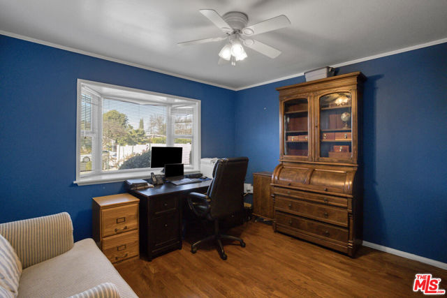 9610 Odessa Avenue, Northridge CA: https://media.crmls.org/mediaz/9cba5703-81f2-452f-ac35-80fbfa649793.jpg