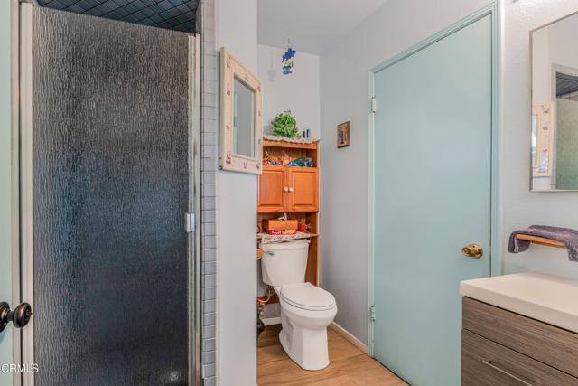 Detail Gallery Image 18 of 31 For 403 N L St, Oxnard,  CA 93030 - 3 Beds | 2 Baths