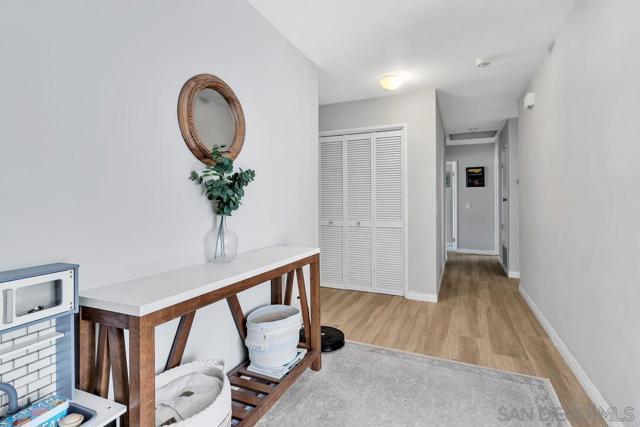 3978 Shenandoah Dr, Oceanside CA: https://media.crmls.org/mediaz/9cba6bd6-d91b-4698-846f-a985abdd4f72.jpg