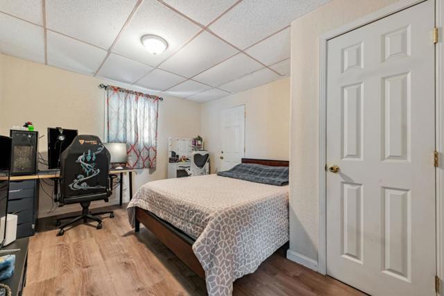 2631 Brahms Avenue, San Jose CA: https://media.crmls.org/mediaz/9cba7a48-e844-4b28-9b98-03c15b55ed5c.jpg