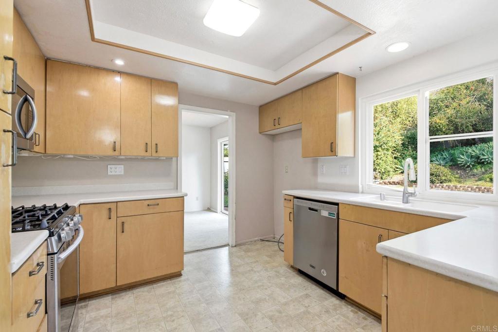 1616 Clearwater Place - photo 7