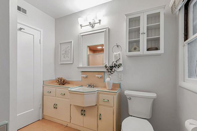1925 Cleveland Avenue, San Jose CA: https://media.crmls.org/mediaz/9cba9d6c-e630-483f-a616-2673e79973fb.jpg